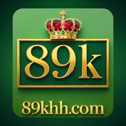89k