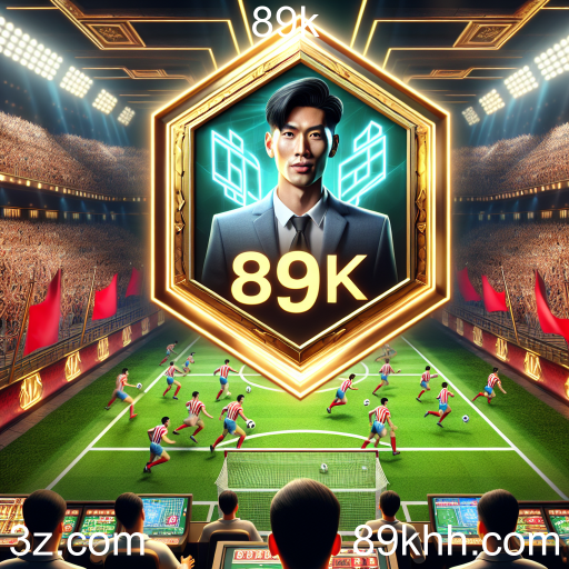 A Evolução dos Jogos de Esportes: Da Simulação à Competição Global